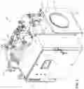 Fig. 02 - Hydraulic Power Pack System