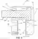 Fig. 09 - Anti-tampering device that envelopes the head of a fastener