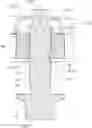Fig. 01 - Fastener Retainer