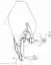 Fig. 02 - Fastener Retainer