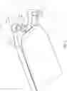 Fig. 03 - Fastener Retainer