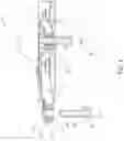 Fig. 05 - Fastener Retainer