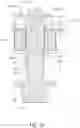 Fig. 06 - Fastener Retainer