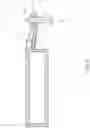 Fig. 08 - Fastener Retainer