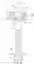 Fig. 10 - Fastener Retainer