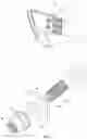 Fig. 02 - Aircraft component coupling assembly and coupler for aircraft components