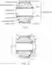 Fig. 02 - DOUBLE BEARING