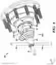 Fig. 09 - Apparatus for preloading a bearing