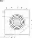 Fig. 02 - Bearing assembly