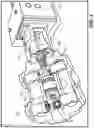 Fig. 02 - Functionally graded composite structures