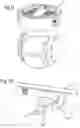 Fig. 07 - Instrument mount movable platform comprising such instrument mount and use of such instrument mount