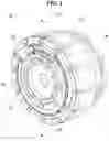 Fig. 02 - Planetary gear actuator