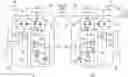 Fig. 01 - HYDROSTATIC TRANSAXLE