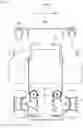 Fig. 02 - HYDROSTATIC TRANSAXLE