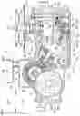 Fig. 04 - HYDROSTATIC TRANSAXLE