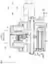 Fig. 06 - HYDROSTATIC TRANSAXLE