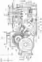 Fig. 07 - HYDROSTATIC TRANSAXLE