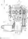 Fig. 08 - HYDROSTATIC TRANSAXLE