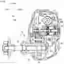 Fig. 09 - HYDROSTATIC TRANSAXLE