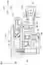 Fig. 22 - HYDROSTATIC TRANSAXLE