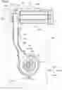 Fig. 28 - HYDROSTATIC TRANSAXLE