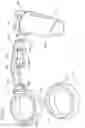 Fig. 32 - HYDROSTATIC TRANSAXLE