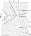 Fig. 06 - Strain wave gear system