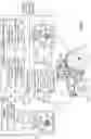 Fig. 02 - Cold start lubricant distribution systems and work vehicles including the same