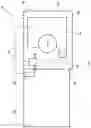 Fig. 02 - Transmission lubrication system