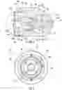 Fig. 03 - Planetary gearbox with structural bearing and bushing support