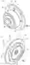 Fig. 04 - Planetary gearbox with structural bearing and bushing support