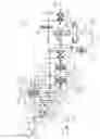 Fig. 02 - Transmission structure and working vehicle