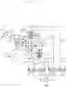 Fig. 08 - Transmission structure and working vehicle