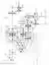 Fig. 28 - Transmission structure and working vehicle