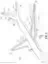 Fig. 02 - Method of using a seal to seal a space between structures