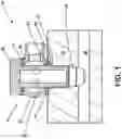 Fig. 02 - Sealing device