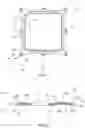 Fig. 02 - GASKET