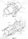 Fig. 02 - Watertight check valve
