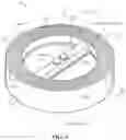 Fig. 04 - Watertight check valve