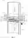 Fig. 07 - Watertight check valve