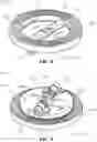 Fig. 08 - Watertight check valve