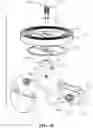 Fig. 09 - Watertight check valve