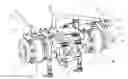 Fig. 01 - Device for shutting off a pipe