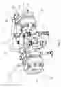 Fig. 03 - Device for shutting off a pipe