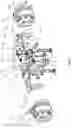 Fig. 04 - Device for shutting off a pipe