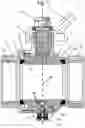 Fig. 02 - High Pressure Auto Drain Ball Valve