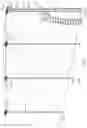 Fig. 02 - Flexible air duct systems and methods of installation and use thereof