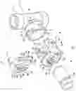 Fig. 02 - Quick connector