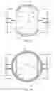 Fig. 09 - Circular catch basin