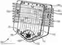 Fig. 01 - Fluid transport and distribution manifold